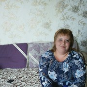 ���������� ����, ���� ������� ������, 41 ���, ������������ ��� ������, ����� � ���������, c�������� ���������