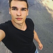  ,   , 25 ,   ,   