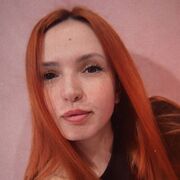 ���������� ����������, �����������