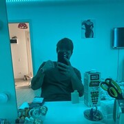 ���������� ���������, ���� ����� ������, 22 ����, ������������ ��� ������, ����� � ���������