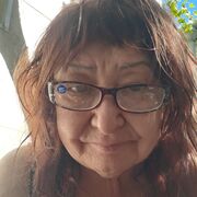 ���������� �����, ���� ������� ��������, 72 ����, ������������ ��� c�������� ���������, ���������