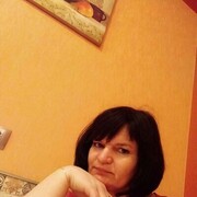  -,   , 43 ,   ,   , c , 