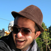  Czarnocin,  patrik, 41