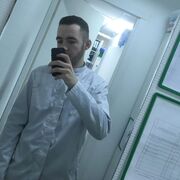 ���������� ������, ���� ������� ���, 29 ���, ������������ ��� ������, ����� � ���������, c�������� ���������