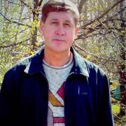  ,   , 62 ,   ,   , c 