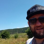 ���������� ������������, ���� ������� Sever, 43 ����, ������������ ��� ������, ����� � ���������