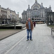 ���������� ������, ���� ������� Zviadi, 47 ���, ������������ ��� ������, ����� � ���������, c�������� ���������, ���������