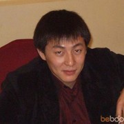  ,   Ula, 40 ,   