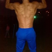 ���������� �������, ���� ������� �����, 30 ���, ������������ ��� ������