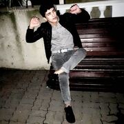 ���������� �����-���������, ���� ������� ����, 27 ���, ������������ ��� ������, ����� � ���������, c�������� ���������, ���������