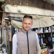  ,   Nikolay, 41 ,   ,   , c , 