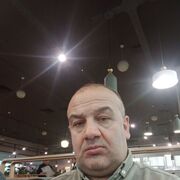 ,   , 47 ,   ,   