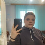 ���������� ��������, ���� ������� �����, 19 ���, ������������ ��� ������, ����� � ���������, c�������� ���������