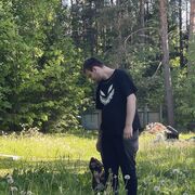 ���������� �������� ���, ���� ������� ����, 28 ���, ������������ ��� ������, ����� � ���������, c�������� ���������