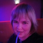  ,   , 43 ,     , c , 