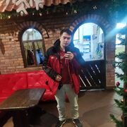 ���������� ��������, ���� ������� ���, 28 ���, ������������ ��� ������, ����� � ���������, ���������