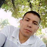  ,  Bahrom, 40