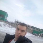  ,   , 37 ,   ,   , c 