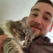 Lambeth,   Charles, 49 ,   ,   