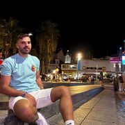 ���������� �������, ���� ������� �������, 38 ���, ������������ ��� ����� � ���������, c�������� ���������, ���������