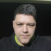   ,   Oleg, 41 ,   ,   