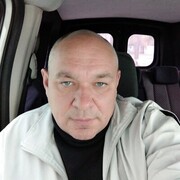 ,  , 49