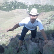 ���������� �������, ���� ������� Xayotbek, 39 ���, ������������ ��� ������, ����� � ���������, c�������� ���������