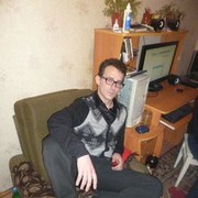  ,   , 40 ,   