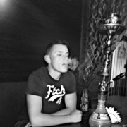  -,   Olexandr, 27 ,   