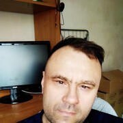  ,  , 56