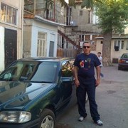  ,   , 62 ,   ,   , c 