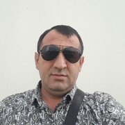 ���������� ������, ���� ������� Rahib, 44 ����, ������������ ��� ������, ����� � ���������