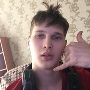  ,   , 20 ,   ,   