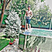  ,   Jovokhir, 26 ,   