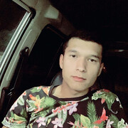 ���������� �����-���������, ���� ����� �������, 25 ���, ������������ ��� ������, ����� � ���������, c�������� ���������