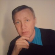 ,   Aleks, 34 ,  