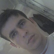  ,   Azteck, 37 ,   , 