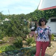   ,   , 54 ,   c 