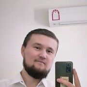  ?,   Sultan, 25 ,   ,   