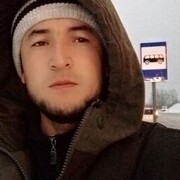  ,  , 29