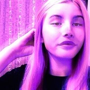  ,  Elena, 21