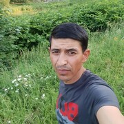 ���������� ������, ���� ������� ��������, 35 ���, ������������ ��� ������, ����� � ���������