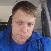  -,   , 29 ,   ,   , c 