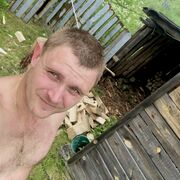  ,   , 37 ,   ,   , c , 