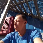  ,  , 35