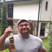  ,   , 39 ,   c 