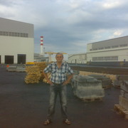  ,   , 59 ,   ,   , c 