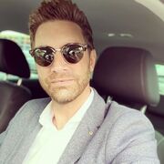 ���������� ������-��-����, ���� ������� ���������, 36 ���, ������������ ��� ������, ����� � ���������, c�������� ���������, ���������