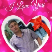 ���������� ������, ���� ������� ����, 45 ���, ������������ ��� ������, ����� � ���������