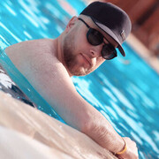  ,   MARTIN, 36 ,   ,   